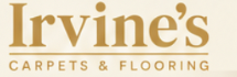 Irvines Carpets & Flooring